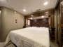 bedroom-1