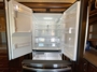 fridge-open