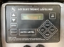 leveling-system