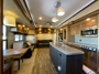 living-area-main-1