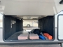 pass-through-storage