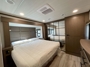 bedroom-1