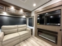 entertainment-center