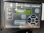 leveling-system