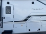 outside-speakers