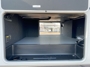 pass-through-storage