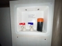 washer-dryer