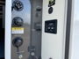 water-center-convenience-station