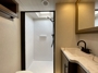 bathroom-1
