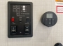 control-center