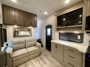 entertainment-center
