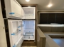 fridge-open