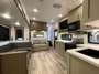 living-area-main-2