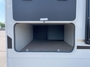 outside-storage