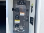 water-center-convenience-station