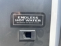 water-heater