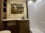 bathroom-1