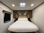 bedroom-1