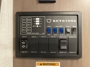 control-center