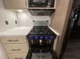 stove-oven-open