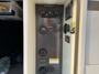 water-center-convenience-station