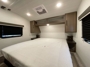 bedroom-1