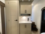 cabinet-1