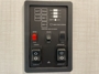 control-center