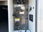 water-center-convenience-station