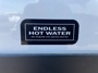 water-heater
