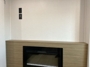 entertainment-center