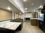 living-area-main-1