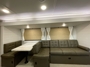 living-area-main-2