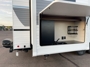 outside-kitchen