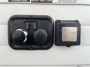 water-center-convenience-station