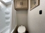 bathroom-1