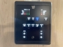 control-center