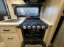 stove-oven-open