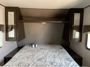 bedroom-1