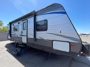 campside