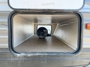 pass-through-storage