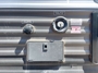 water-center-convenience-station