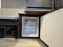 fridge-open