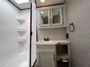 bathroom-1