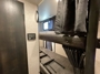 bunk-room