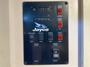 control-center