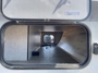 pass-through-storage