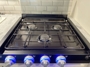 stove-oven-open
