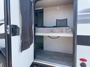under-bunk-storage