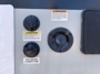 water-center-convenience-station